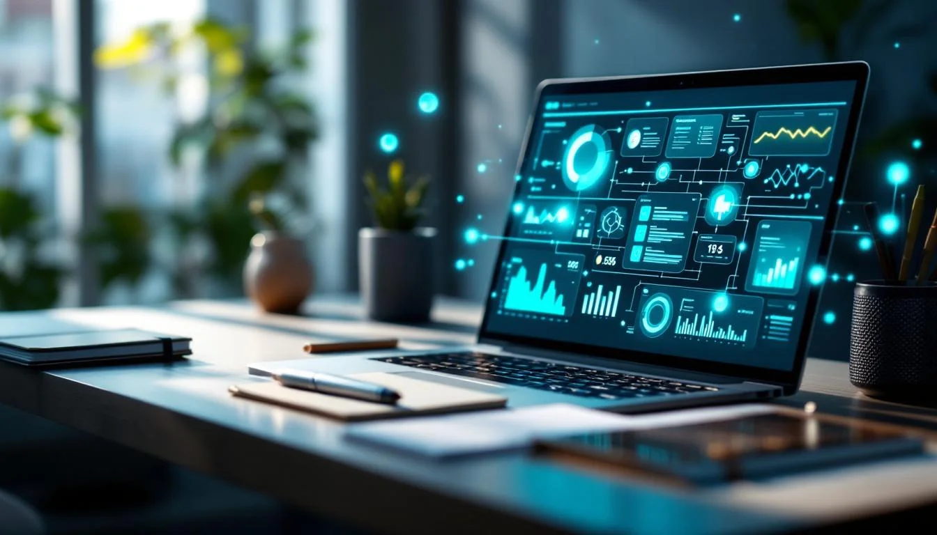 AI Workflow Automation for Revenue Teams: Complete Guide